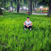  ,   , 27 ,   ,   