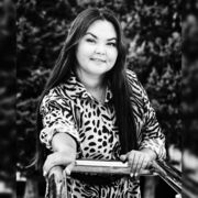  ,   Eliza, 39 ,     , 