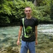  ,   , 26 ,   ,   , c , 