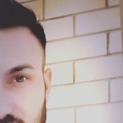 ���������� ���������, ���� ������� ������, 33 ����, ������������ ��� ������, ����� � ���������