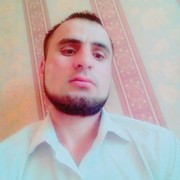  ,   DILSHOD, 35 ,   ,   , c , 