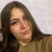 ,   , 23 ,     , c 