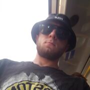 ���������� ����, ���� ������� Sergei, 30 ���, ������������ ��� ������, ����� � ���������