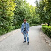  ,   , 45 ,   ,   