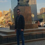  Blewbury,   Ammar, 30 ,   ,   