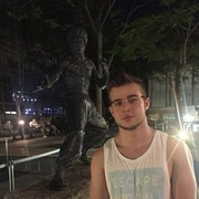  ,  , 31