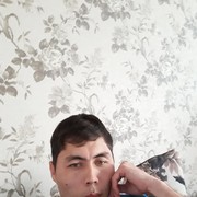 ���������� ������, ���� ������� Azat, 44 ����, ������������ ��� ������, ����� � ���������, c�������� ���������, ���������