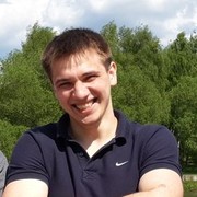 ���������� �����, ���� ������� ���������, 36 ���, ������������ ��� ������, ����� � ���������, c�������� ���������