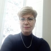  ,  , 55