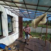 ���������� �����, ���� ������� Giorgi, 42 ����, ������������ ��� ������, ����� � ���������, c�������� ���������