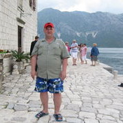 ���������� �������, ���� ������� ���������, 62 ����, ������������ ��� ������