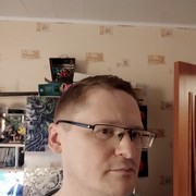 ���������� ������������, ���� ������� �����, 50 ���, ������������ ��� ������, ����� � ���������, c�������� ���������