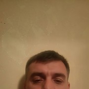  ,   , 48 ,   ,   , c 