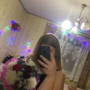  ,  , 25