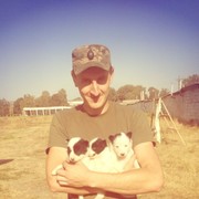 ���������� �������, ���� ������� �����, 31 ���, ������������ ��� ������, ����� � ���������, c�������� ���������