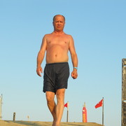  ,   , 63 ,  