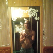 ���������� ���������, ������� ������, 37