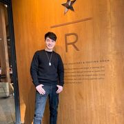  Boyalik,   Raymondbrian, 44 ,     , c 
