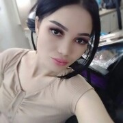  ,   Nozi, 28 ,  