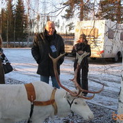 ���������� �����-���������, ���� ������� �������, 67 ���, ������������ ��� ������