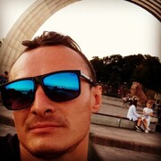 ���������� ����, ���� ������� ���������, 34 ����, ������������ ��� ������, ����� � ���������, c�������� ���������