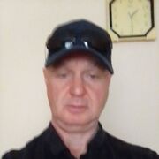  ,   , 61 ,   ,   , c , 