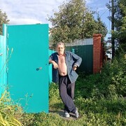  ,   , 62 ,   , 