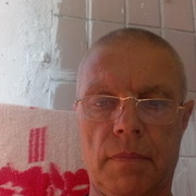  ,   , 66 ,   ,   , c 