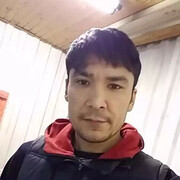 ���������� ����������, ���� ������� Roma, 33 ����, ������������ ��� ������, ����� � ���������