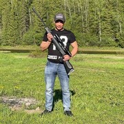  -,   , 36 ,   ,   