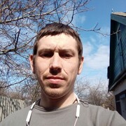 ���������� ������-��-����, ���� ������� ������, 33 ����, ������������ ��� ������, ����� � ���������, c�������� ���������, ���������