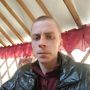  -,   , 33 ,   ,   