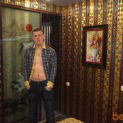 ���������� ��������, ���� ������� �����, 36 ���, ������������ ��� ������