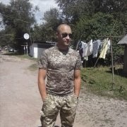 ���������� ����, ���� ������� ������, 38 ���, ������������ ��� ������, ����� � ���������, c�������� ���������