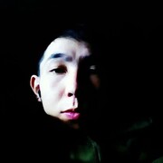 ���������� ���������, ������� Maxat, 31