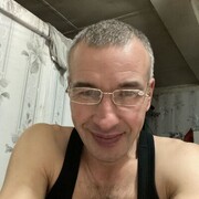 ���������� ������ ��������, ���� ������� ���������, 50 ���, ������������ ��� ������, ����� � ���������