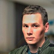 ���������� ���������, ���� ������� ����, 39 ���, ������������ ��� ������, ����� � ���������, c�������� ���������, ���������