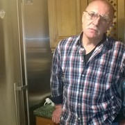  ,   , 67 ,   