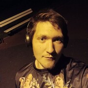 ���������� ������, ���� ����� ������, 23 ����, ������������ ��� ������, ����� � ���������