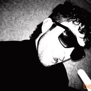  ,   Jorjjjjoooo, 37 ,   