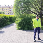 ���������� ���������, ���� ������� Daniil, 43 ����, ������������ ��� ������, ����� � ���������, c�������� ���������