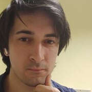  ,  Ilvir, 28