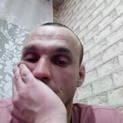 ���������� �������, ���� ������� ������, 39 ���, ������������ ��� ������, ����� � ���������