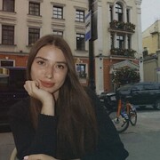 ���������� ���������, �����