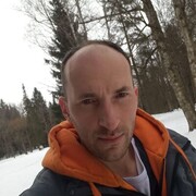 ���������� �����-���������, ���� ������� ������, 37 ���, ������������ ��� ������, ����� � ���������