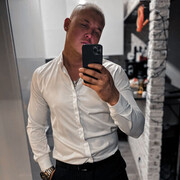 ���������� �����-���������, ���� ������� �����, 30 ���, ������������ ��� ������, ����� � ���������, ���������