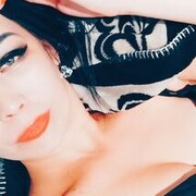 ���������� ������, ���� ������� Natali, 37 ���, ������������ ��� ���������