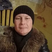 ���������� �����-���������, ���� ������� �����, 41 ���, ������������ ��� ������, ����� � ���������