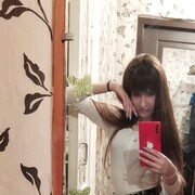  --,   , 27 ,   ,   , c , 