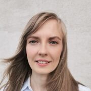 ���������� ������, ����